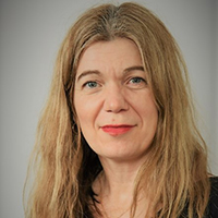 Laura Passalant