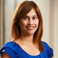 Marcia Correale