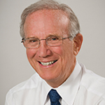 Arthur Bookman