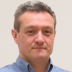 Igor Jurisica