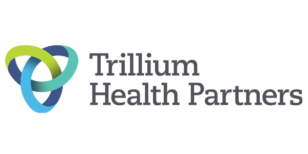 Trillium Health Partners
