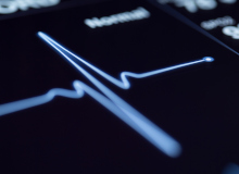 Critical Care