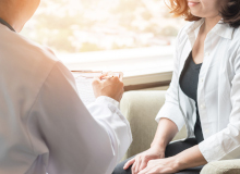 Gynecologic Oncology