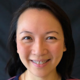 Bonnie Cai-Duarte