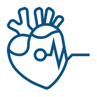 heart icon