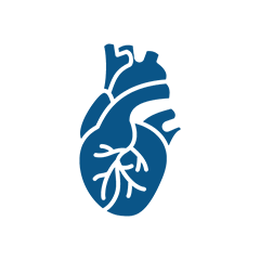 heart icon