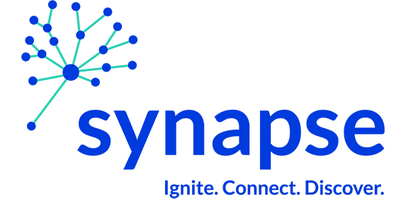 Synapse Logo