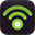Podbean logo