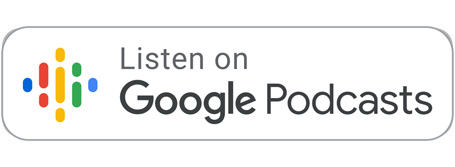 Listen on Google Play Music