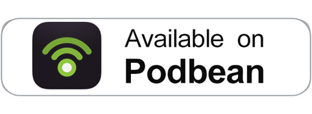 Podbean logo